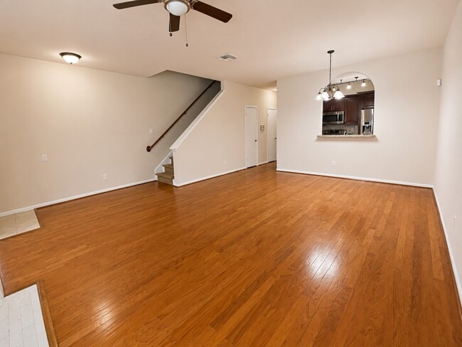 Photo - 2894 Holly Hall St Unit 2894