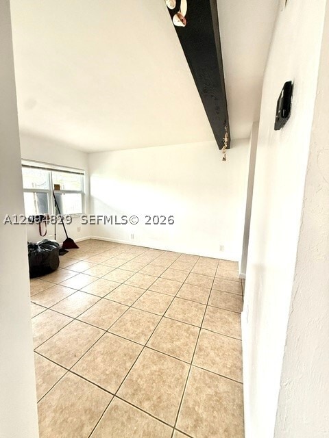 1150 SW 26th Terrace Unidad 1-2