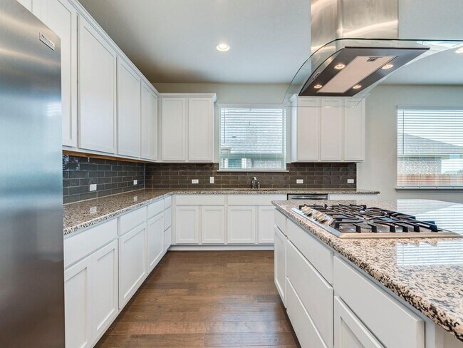 Photo - 16445 Marcello Dr