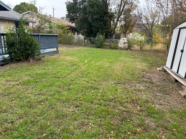 Photo - 266 Kate Schenck Ave