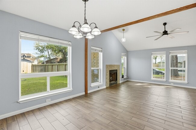 Photo - 7235 Battle Hills Dr