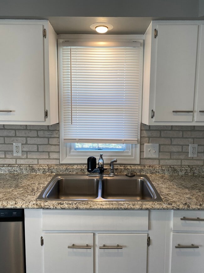 Photo - 2654 N 93rd Street