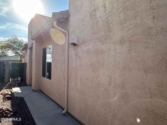 Photo - 8076 S Spur Trail Ct