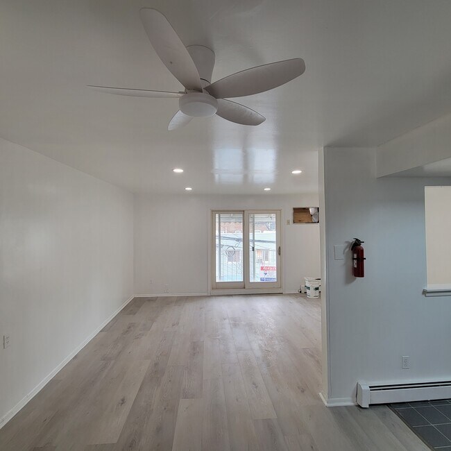 6105 Palisade Ave Unidad 2
