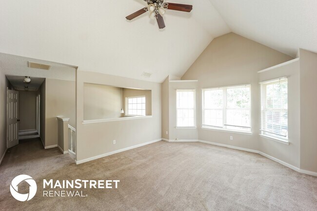 Photo - 11885 Registry Blvd