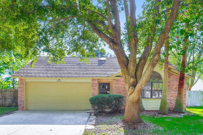 Building Photo - 2232 Alderney Ct Rental