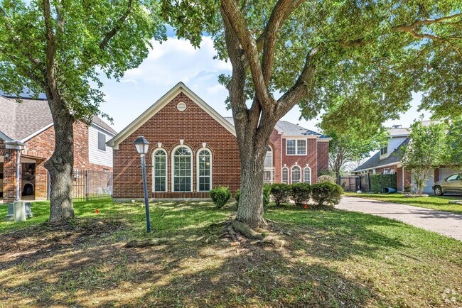 Building Photo - 12227 S Shadow Cove Dr Rental
