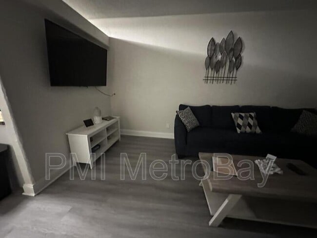 Photo - 8210 N Klondyke St Unit #1