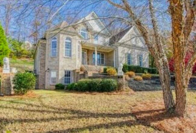 Photo - 468 Waterford Dr