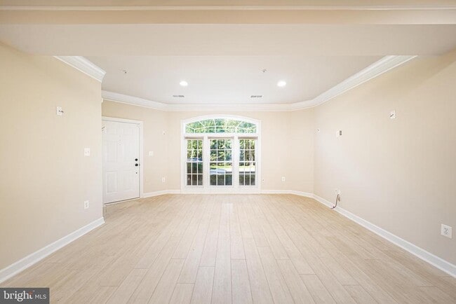 Photo - 3687 Spring Hollow Ln