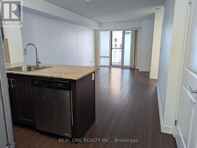 Photo - 185 Bonis Ave Unit 1003