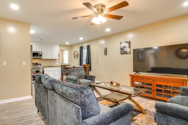 Photo - 1319 Jackwood Ct Unit SI ID1603896P