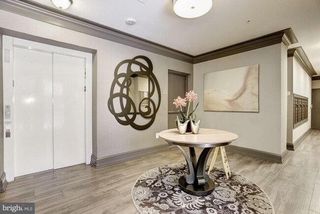 Building Photo - 13723 Neil Armstrong Ave Unit 204 Rental