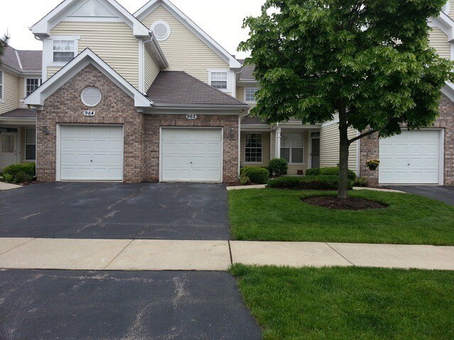 Photo - 962 Sheridan Cir