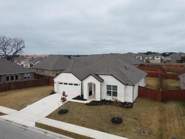 Photo - 1901 Ridge Runner Dr