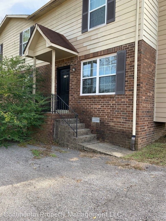 Apartments for Rent in Madison, TN