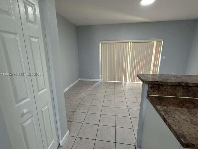 Photo - 1690 NE 33rd Ave