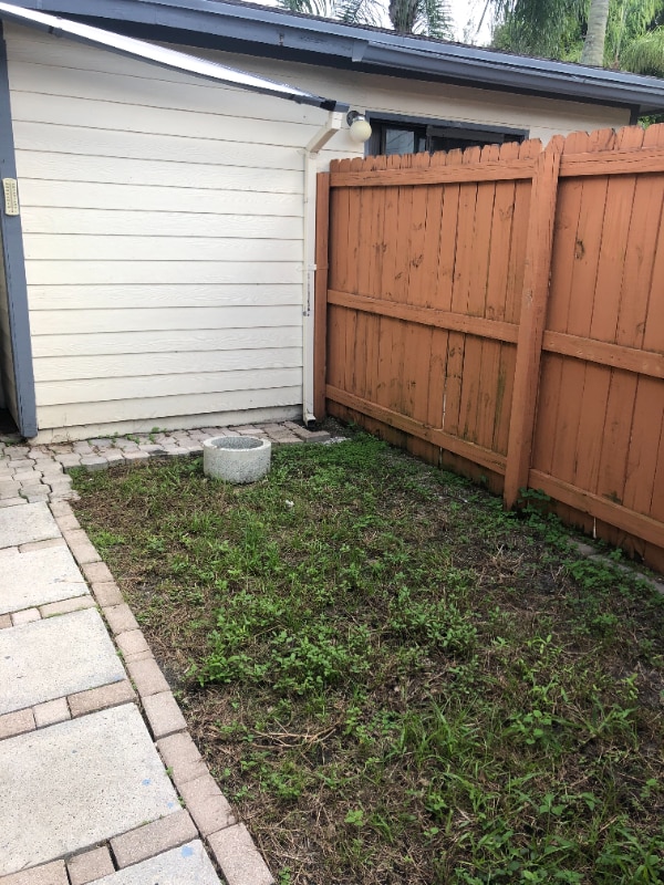 Photo - 1768 My Pl Ln