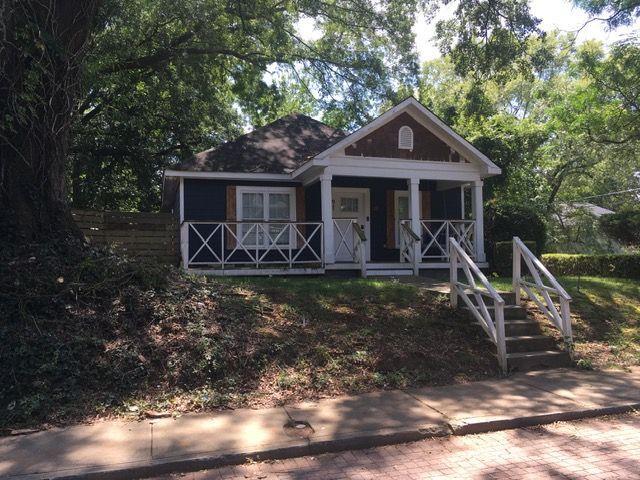 Photo - 91 Haygood Ave SE