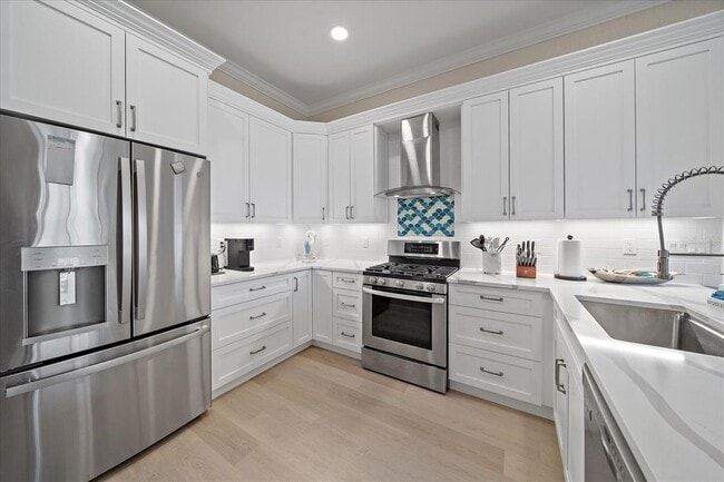 Photo - 6708 Drewrys Bluff