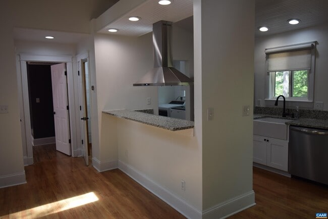 1 Hatchechubee Rd