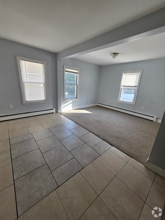 Building Photo - 1122 Water St Unit 2 Rental