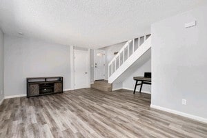 Photo - 1311 S Sable Blvd