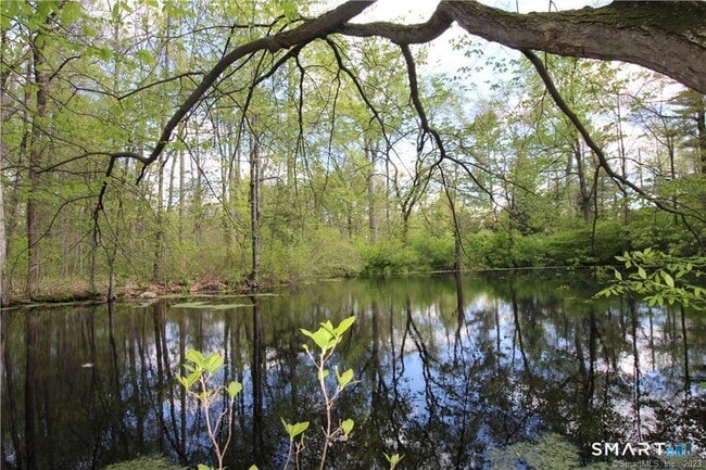 Photo - 792 Smith Ridge Rd