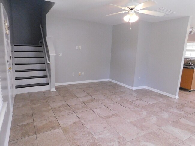 Photo - 9420 Old Dowd Rd