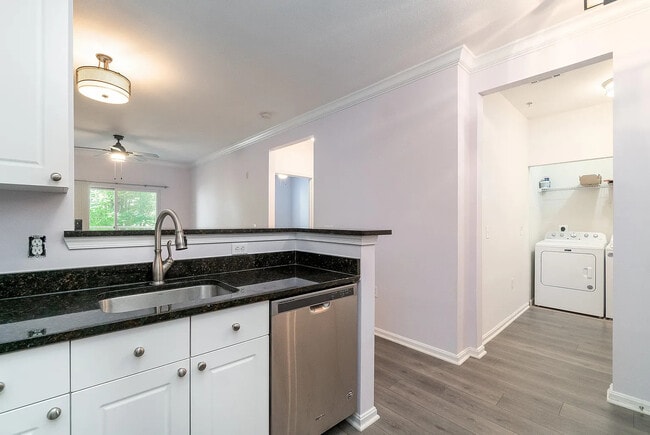 Photo - 9486 Virginia Center Blvd