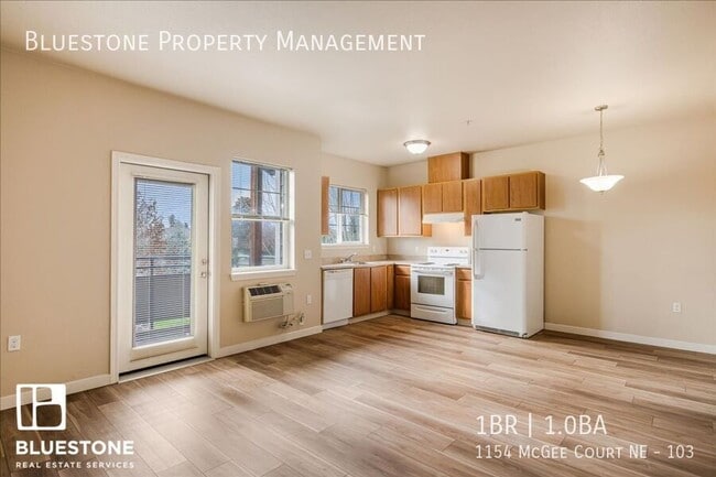 Photo - 1154 Mcgee Ct NE Unit 103