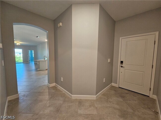 Photo - 20503 Hazelnut Ct S
