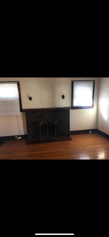 Photo - 311 Benton St