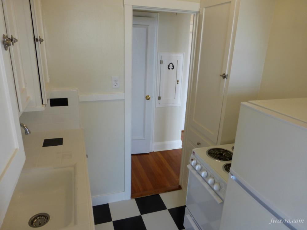 Photo - 75 Buena Vista Ave E Condo Unit 405