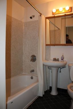 Building Photo - PP | Ravenna Unit 5115 Rental