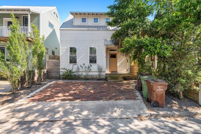 123 Moore St Unit SI FL2-ID1281961P