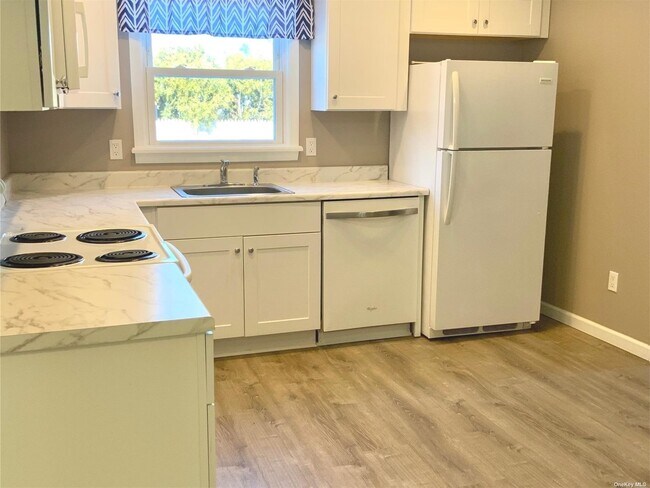 Photo - 197 Morris Ave