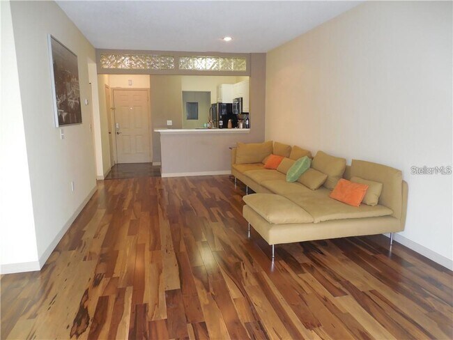 Photo - 4107 Chatham Oak Ct Unit 326