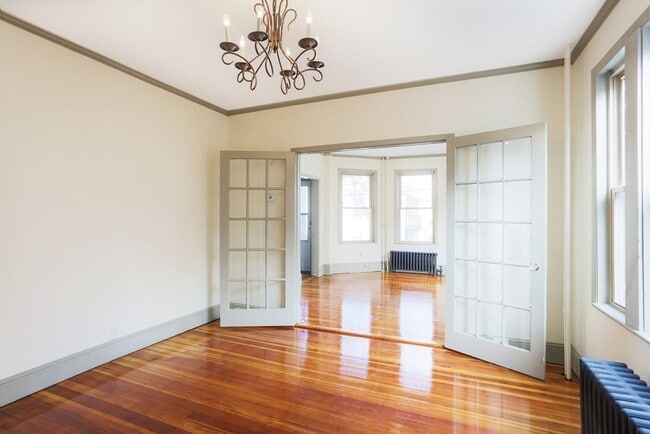 Photo - 31 Roslyn St Unit 1