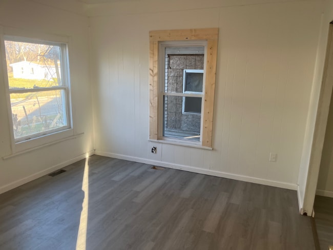 Photo - 129 E South St Unidad 1