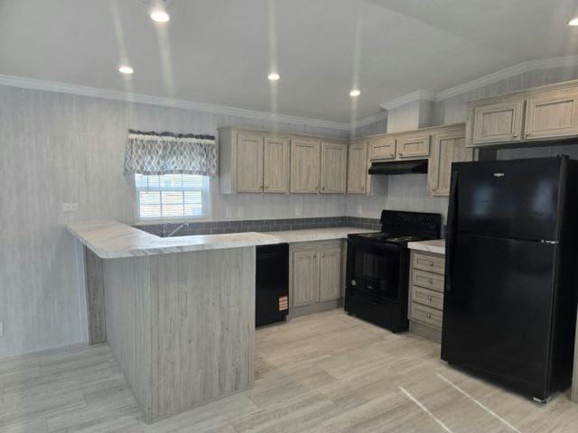 Photo - 7259 Greenbrier Village Rd