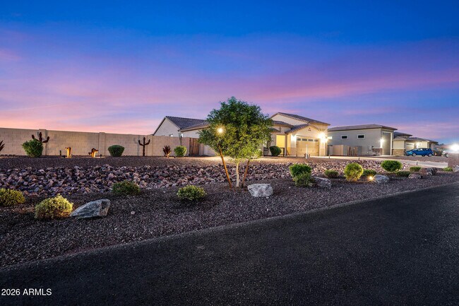 Photo - 13532 Sierra Vista Dr