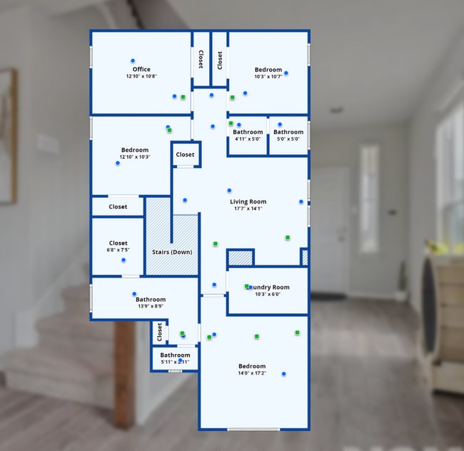 Photo - 101 Crescent St