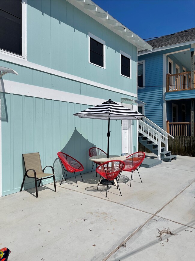 Photo - 1708 19th St