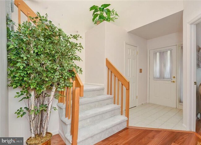 Photo - 22 Briarwood Ct