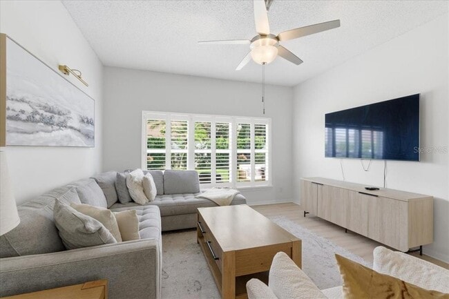 Photo - 2937 Cedar Gln Pl