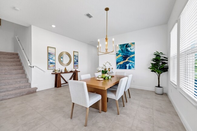 Photo - 16324 Silver Grv Blvd