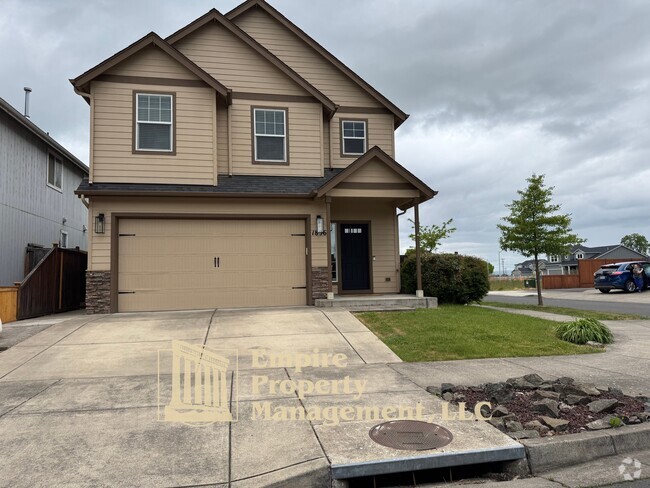 Building Photo - 1896 Heath Dr Rental