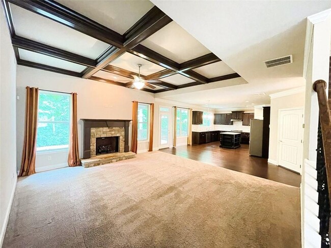 2271 Spring Sound Ln