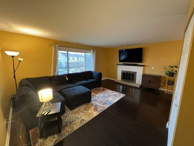 Photo - 1110 Manchester Ct